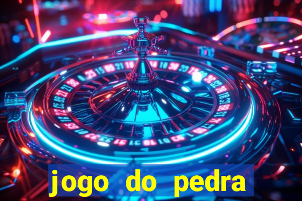 jogo do pedra papel tesoura